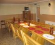 Sala mese